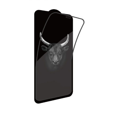 Combo iPhone 13 